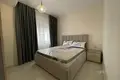 Apartamento 1 habitación 56 m² en Tirana Municipality, Albania