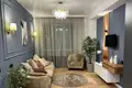 Квартира 3 комнаты  Тбилиси, Грузия