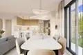 Maison 3 chambres 111 m² Espagne, Espagne