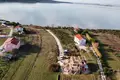 4 bedroom Villa 300 m² Grad Zadar, Croatia