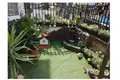 Hotel 700 m² en Ravda, Bulgaria