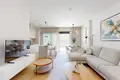 Penthouse 3 bedrooms 151 m² Guardamar del Segura, Spain