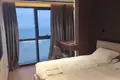 Wohnung 2 zimmer 60 m² in Batumi, Georgien