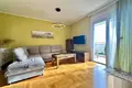 Mieszkanie 2 pokoi 98 m² Boreti, Czarnogóra