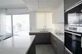 Penthouse 4 bedrooms 203 m² Limassol, Cyprus