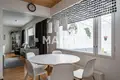 Maison 5 chambres 116 m² Karjenniemi, Finlande