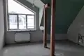 Apartamento 1 habitación 61 m² Guryevsk, Rusia
