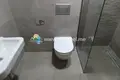 Apartamento 2 habitaciones 55 m² Becici, Montenegro