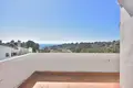 Haus 5 Schlafzimmer 337 m² Mijas, Spanien