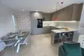 Maison de ville 3 chambres 168 m² San Pedro del Pinatar, Espagne