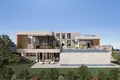Investition 400 m² Limassol, Zypern
