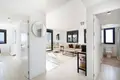 Doppelhaus 3 zimmer  Resinera Voladilla, Spanien