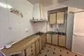 Dom 4 pokoi 158 m² Hiszpania, Hiszpania