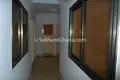 Haus 4 Schlafzimmer  Accra, Ghana