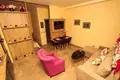 Mieszkanie 2 pokoi  Dobrota, Czarnogóra