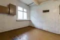 Maison 70 m² Viazynka, Bélarus