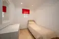 3 bedroom apartment 99 m² Mijas, Spain