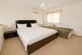 Appartement 3 chambres 75 m² Akanthou, Chypre du Nord
