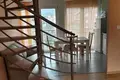 2 bedroom apartment 111 m² Herceg Novi, Montenegro