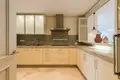 Квартира 2 спальни  Rio Real, Испания