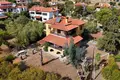 Вилла 4 спальни 161 м² периферия Центральная Македония, Греция