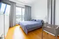 Apartamento 2 habitaciones 114 m² Mouttagiaka, Chipre