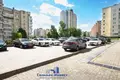Büro 83 m² Minsk, Belarus