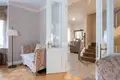 4 room house 300 m² in Jurmala, Latvia