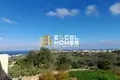 4 bedroom apartment  Xagħra, Malta