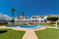 Bungalow 3 chambres 52 m² en Orihuela, Espagne