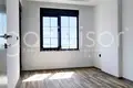 Appartement 1 chambre 47 m² Gazipasa, Turquie