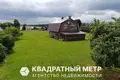 Haus  Viazzieuski sielski Saviet, Belarus