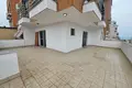 2 bedroom apartment 137 m² Bashkia Durres, Albania