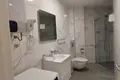 Wohnung 1 Schlafzimmer  Budva, Montenegro
