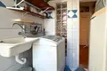 Ático 4 habitaciones 215 m² Regiao Geografica Imediata do Rio de Janeiro, Brasil