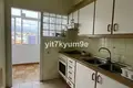 Wohnung 3 Schlafzimmer 95 m² Dos Hermanas, Spanien