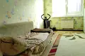 2 room apartment 56 m² Lieskaŭka, Belarus