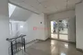 Shop 14 m² in Minsk, Belarus