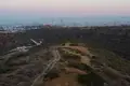 Land  Demos Agiou Athanasiou, Cyprus