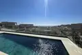 Haus 5 Schlafzimmer 390 m² Benahavis, Spanien