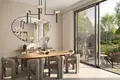 3 bedroom townthouse 2 514 m² Dubai, United Arab Emirates