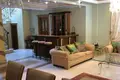 4 bedroom house 301 m² Limassol, Cyprus