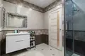 Cottage 327 m² Drozdava, Belarus
