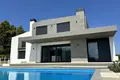 Villa de 4 dormitorios 259 m² Siviri, Grecia