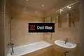 Appartement 2 chambres 32 m² Capitale de Prague, République tchèque