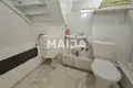 Отель 1 127 м² Юрмала, Латвия