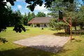 Haus 6 zimmer 260 m² Trenci, Lettland