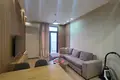 Apartamento 2 habitaciones 55 m² en Tiflis, Georgia