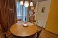 Szeregowiec 4 pokoi 162 m² Municipality of Kifisia, Grecja