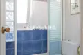 Dom 4 pokoi 159 m² San Pedro Alcantara, Hiszpania